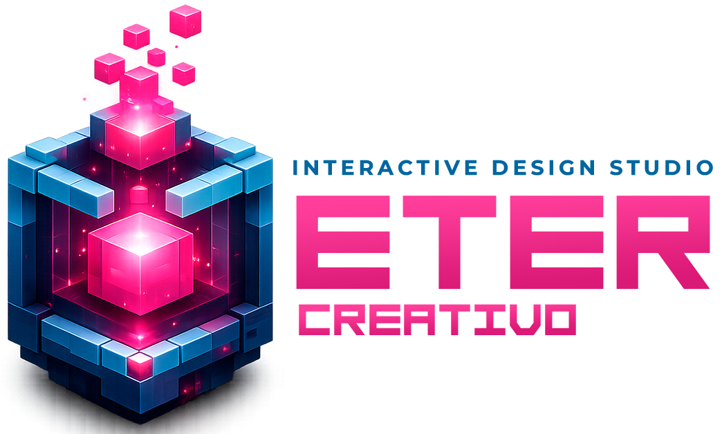 Eter Creativo Studio